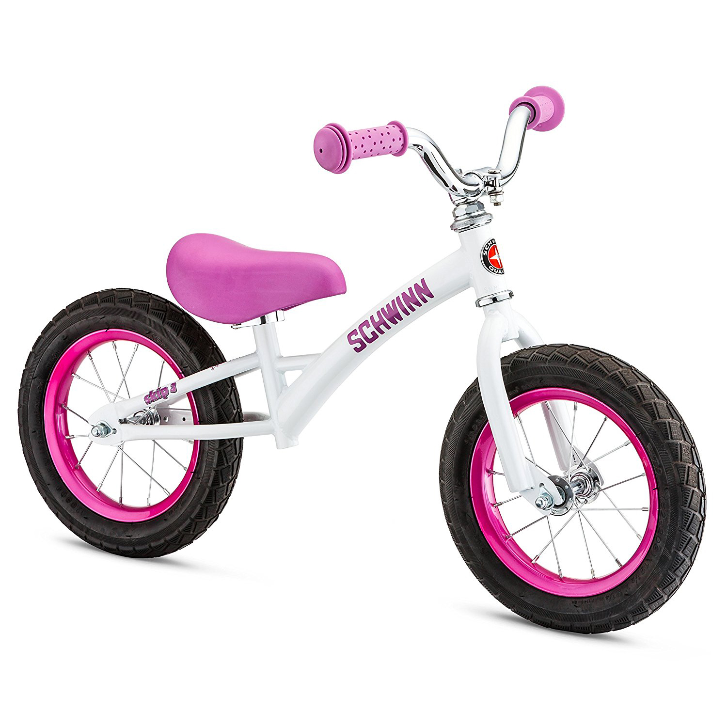 toddler bike with no pedals